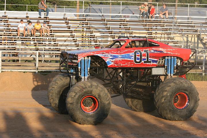 trucks 089.JPG